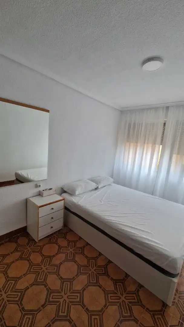 Appartement avec terrasse à vendre à L'Alcora, imagen 20