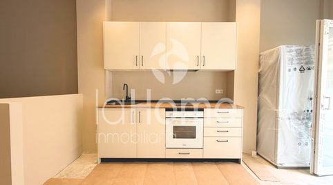 Photo 2 of Lofts for sale in Valterna, Paterna