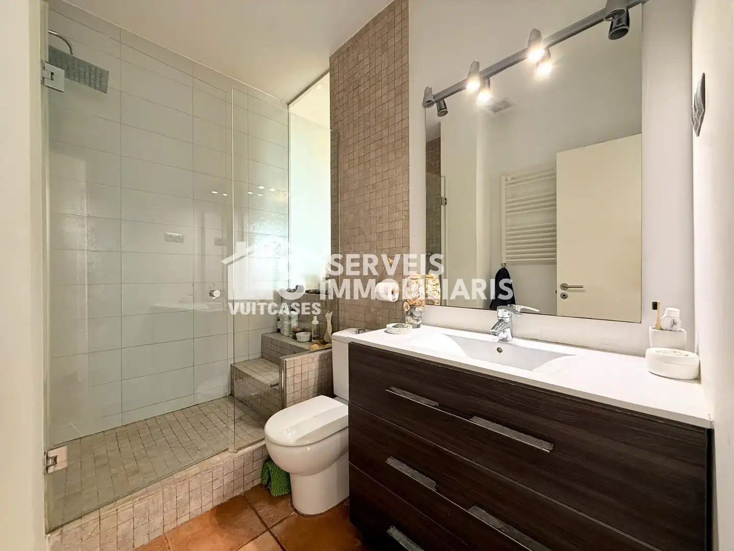 Terraced house for sale in Montgat, imagen 20