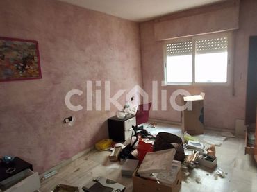 Appartamento con piscina in vendita a Cieza