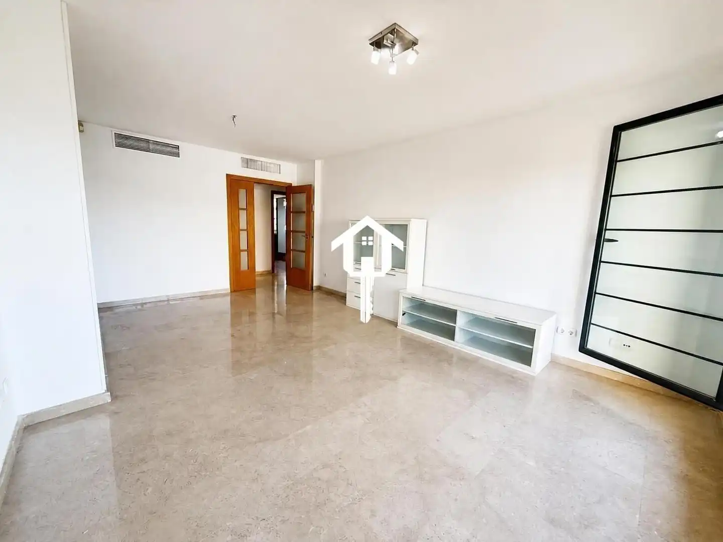 Wohnung mit Terrasse zum Verkauf in Calle MED ANDRES BOLDO, imagen 34