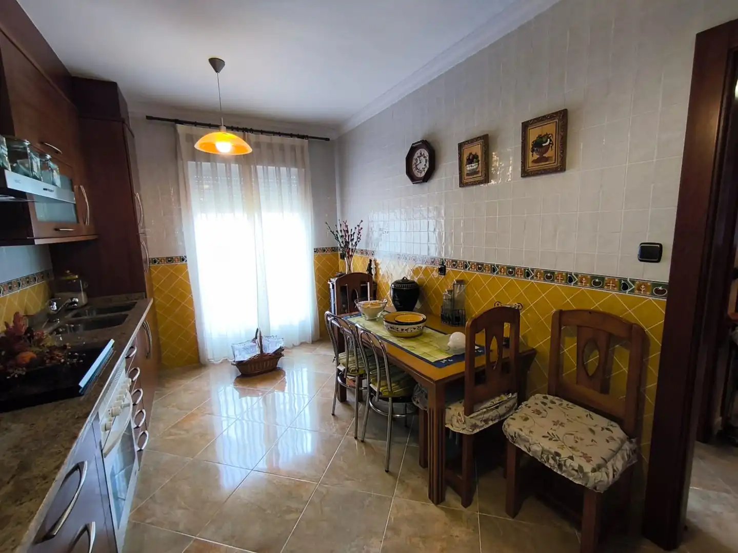 Houses for sale in Lillo