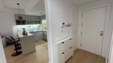 Foto 4 de Pis en venda a Campanillas, Málaga