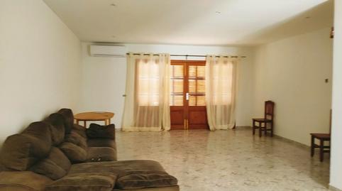 Foto 5 de Casa o xalet en venda a Carrer del Vapor Santueri, Portocolom, Illes Balears
