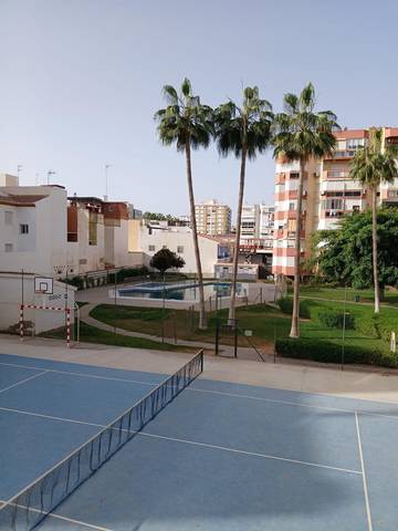 Piso en Venta en Paseo Marítimo de Levante