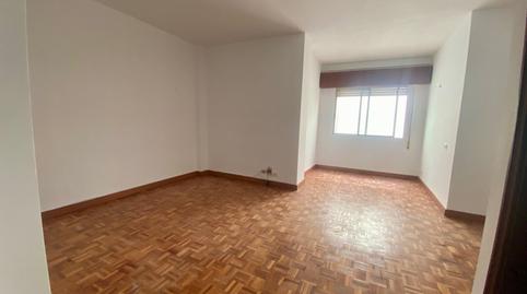 Foto 4 de Pis en venda a Ifara - Las Mimosas, Santa Cruz de Tenerife