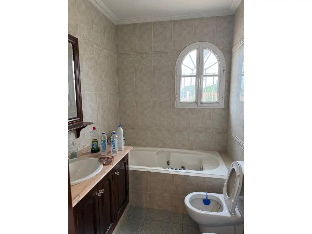 Villa à vendre à Calle Macarena 95, imagen 54