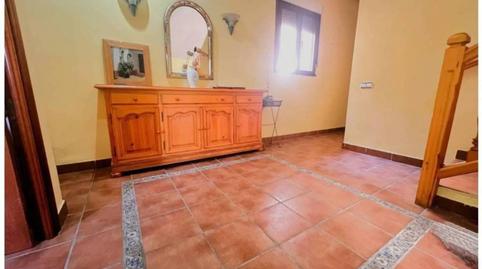 Foto 3 de Casa o xalet en venda a Calle Los Cigarrales-la Bastida, Los Cigarrales-La Bastida, Toledo