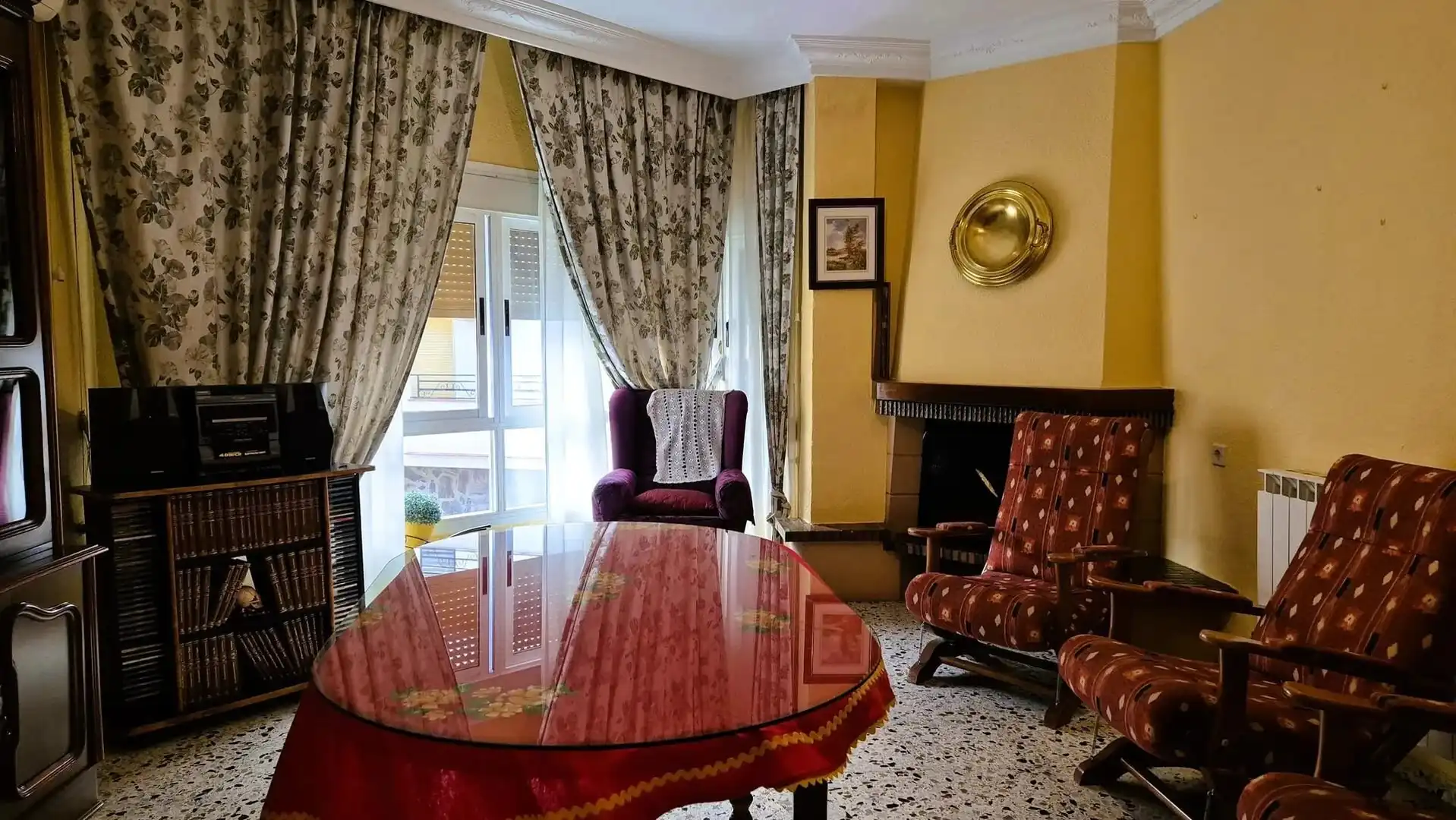 House for sale in Loja, imagen 10