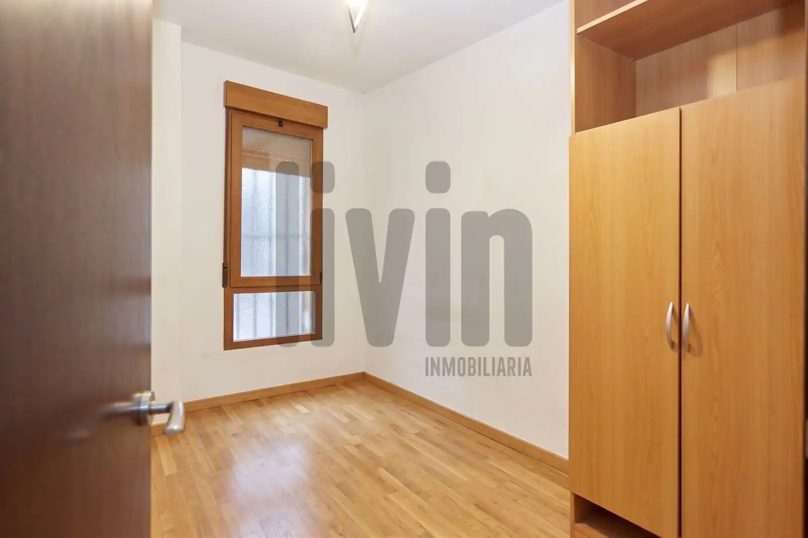 Flat with lift for sale in MADRE SOLEDAD TORRES ACOSTA 10, imagen 21