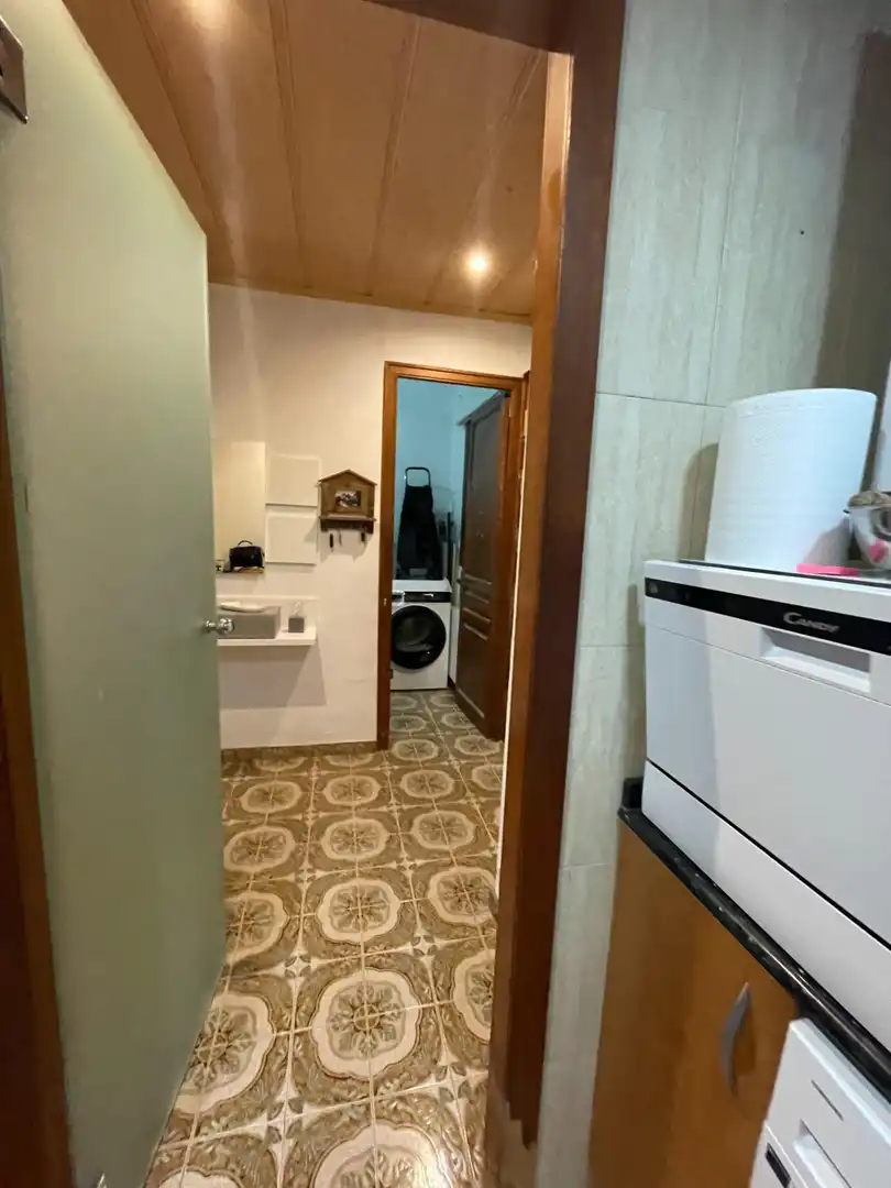 Appartement à vendre à Eixample, imagen 10