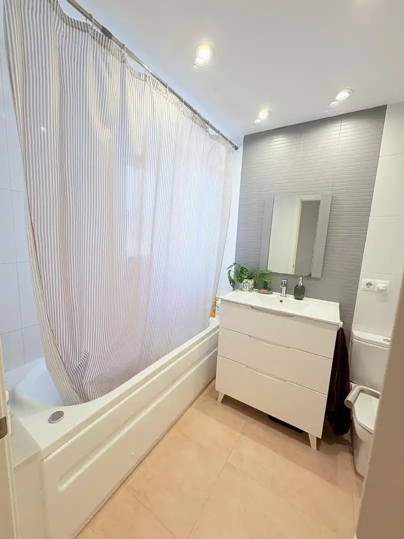 Apartamento en venta en L'Almadrava - L'Estanyó