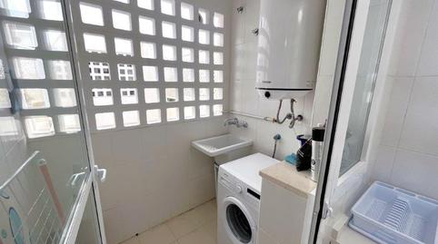 Foto 4 de Apartament en venda a Los Nadales - Tio Charles, Málaga