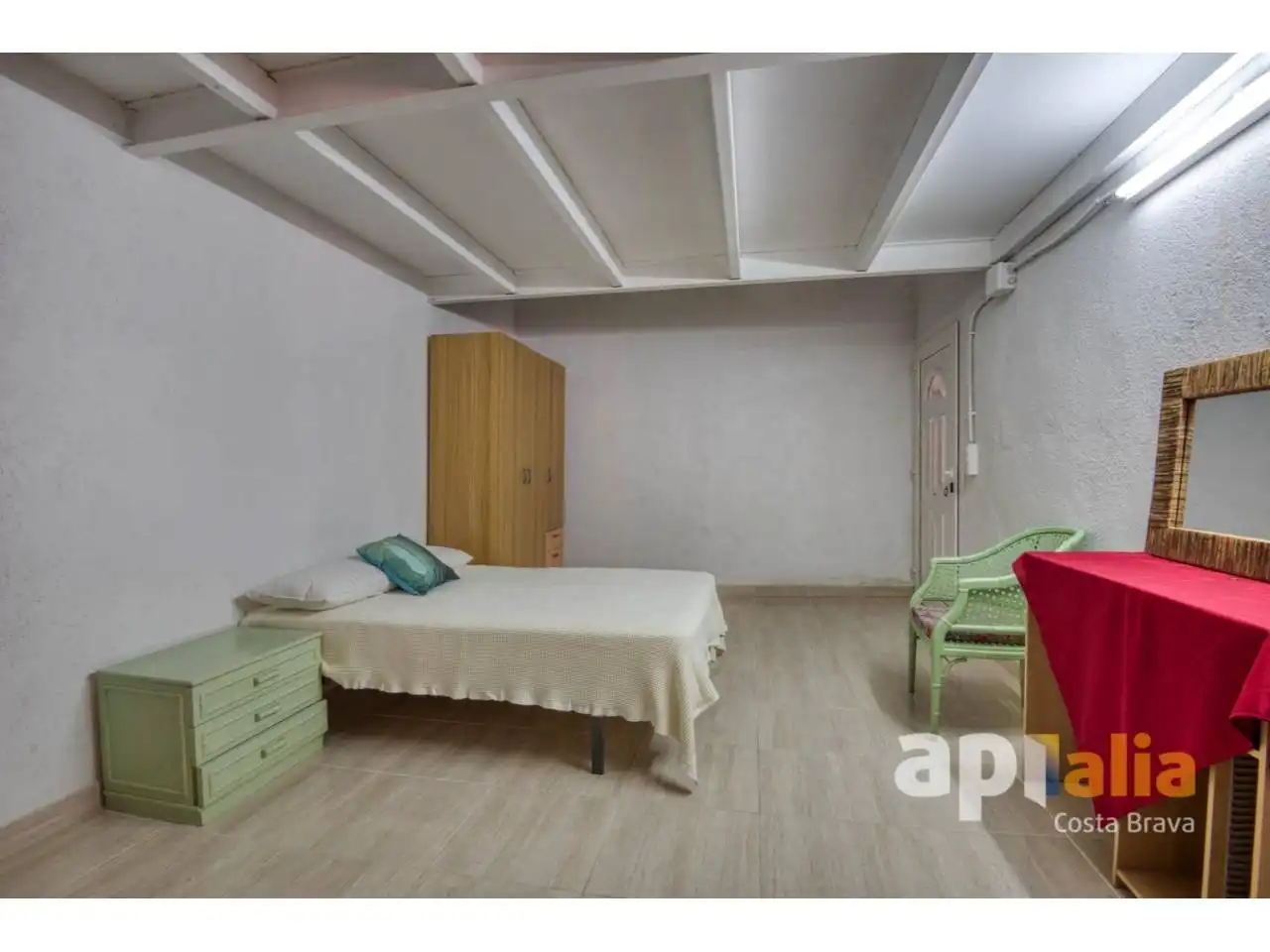 Chalet en venta en Calle de París, imagen 27