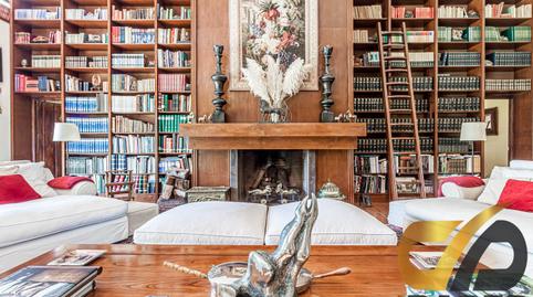 Foto 3 de Casa o xalet en venda a Parque Manuel de Vega - Carretera de Ugena, Toledo