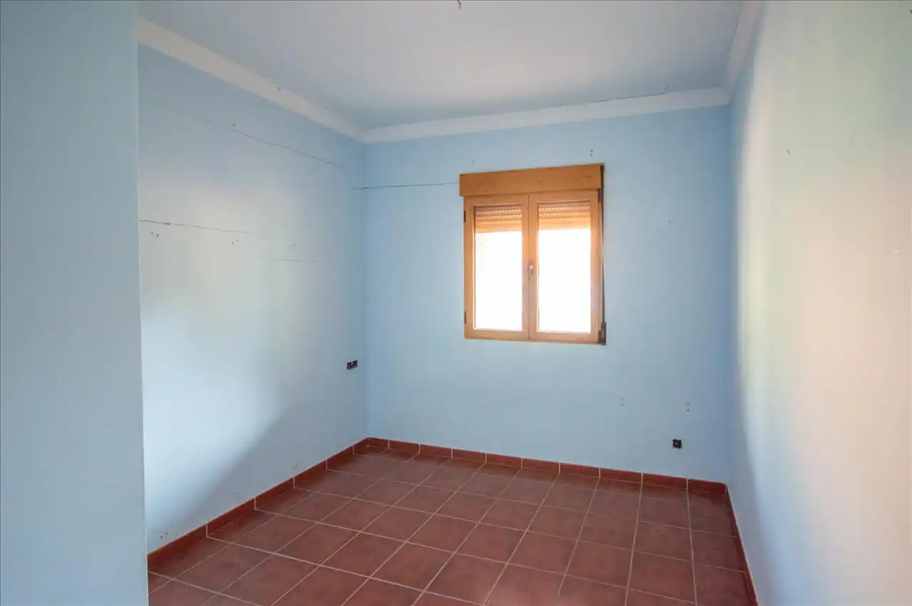Detached homes for sale in Alcaraz  with Terrace and Storage room