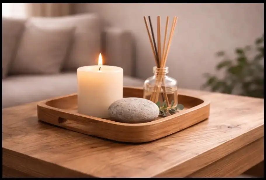 Vista exterior de Planta baja en venta en Elche / Elx con Aire acondicionado, Calefacción y Terraza