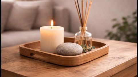 Foto 3 de Planta baja en venta en El Altet, Elche / Elx