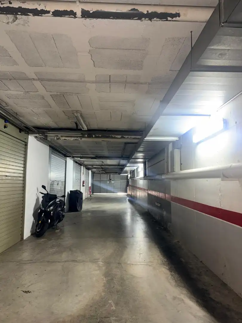 Casa con jardín en venta en Ponent, imagen 19