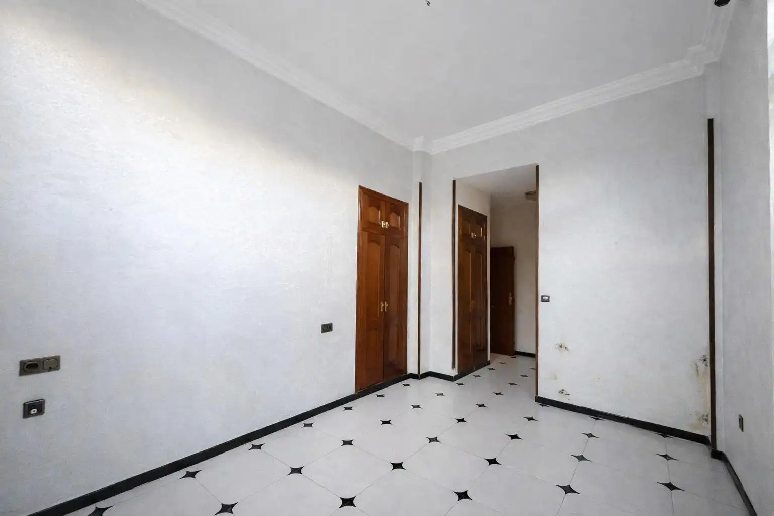 Houses for sale in Murcia  with Air Conditioner, Private garden and Terrace