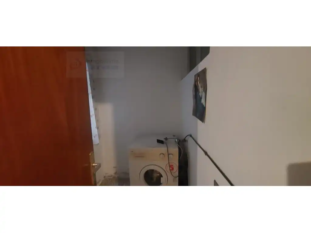Piso en venta en Lalín