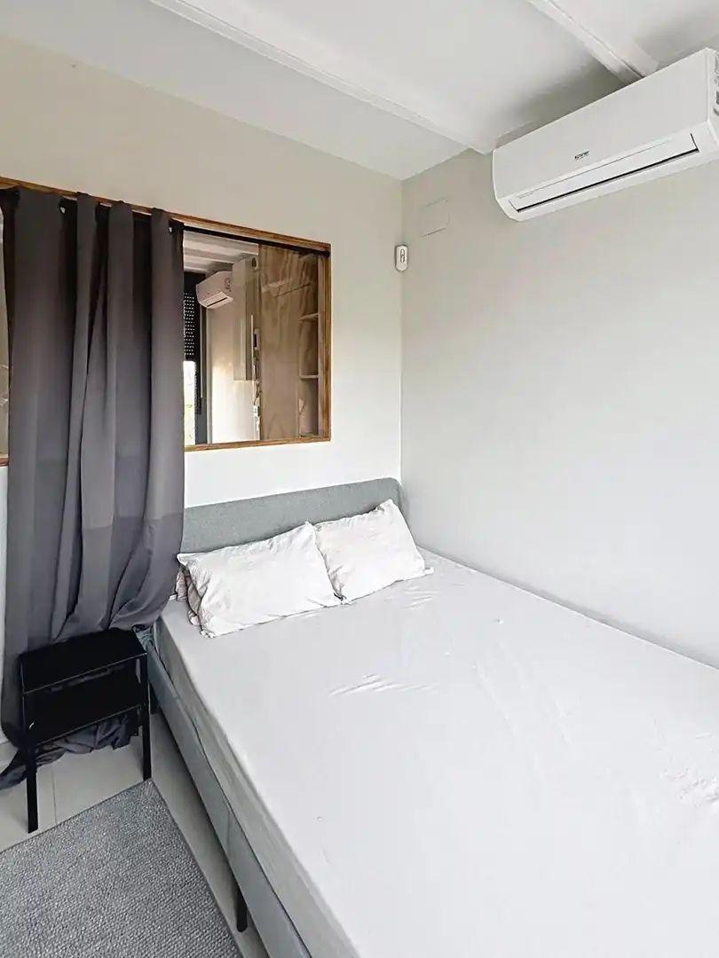 Penthouse mit Terrasse zum Verkauf in Sants - Montjuïc, imagen 17
