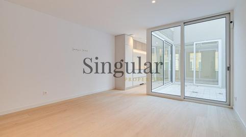 Foto 4 de Dúplex en venda a El Camp d'en Grassot i Gràcia Nova,  Barcelona Capital