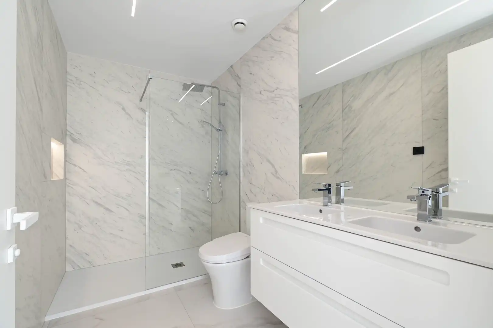 Casa en venta en Altea Hills, imagen 15
