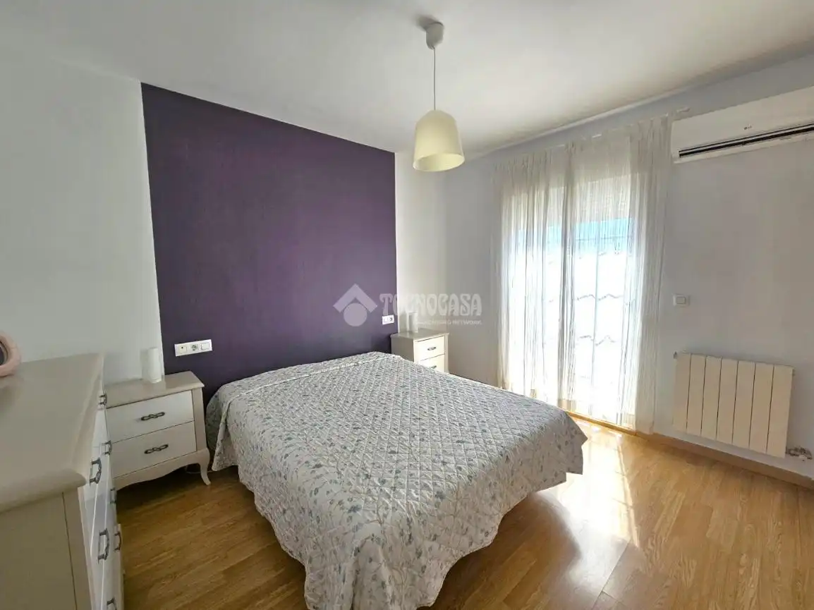 Piso en venta en Belicena, imagen 20