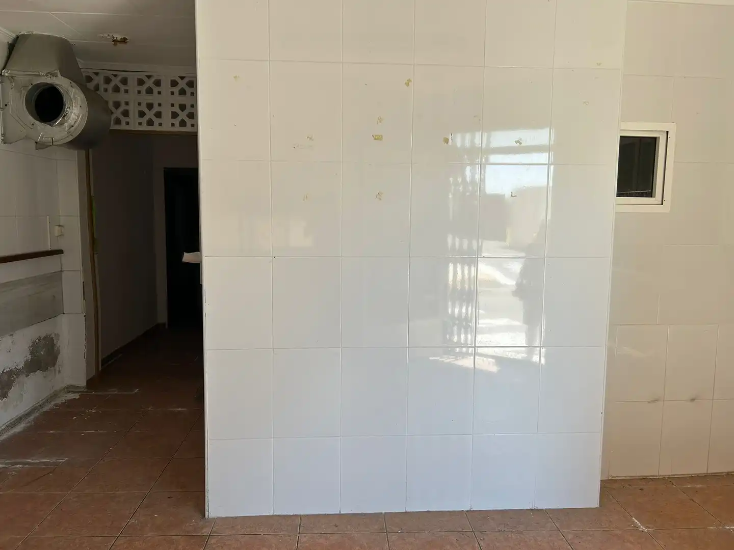 Business premises for sale in Mareny de Barraquetes, imagen 14
