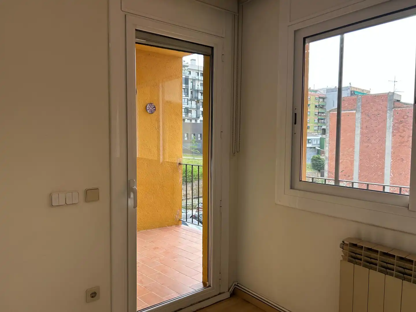 Casa o chalet en venta en de les Minetes, Joan Prim