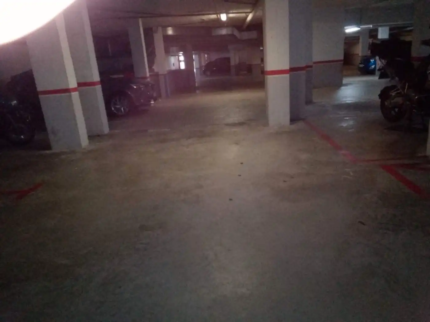 Individual en venta en Piera, imagen 4