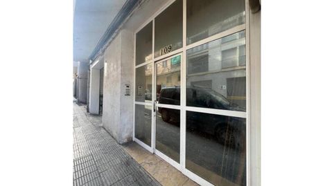Photo 2 of Flat for sale in Calle Murcia, Les Roquetes, Sant Pere de Ribes