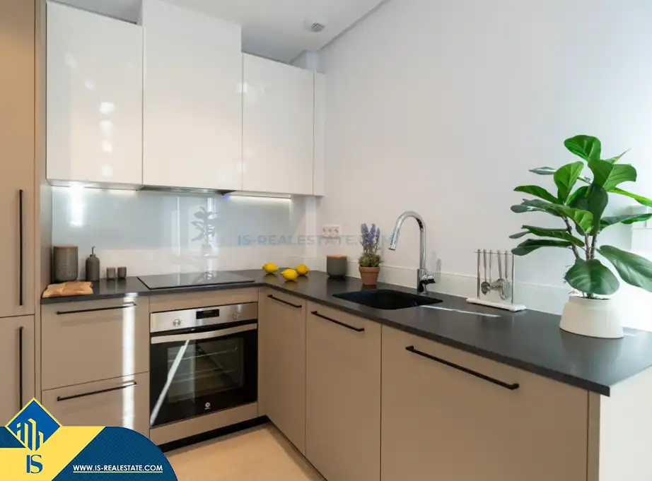 Maison avec piscine à vendre à Gran Alacant, imagen 10