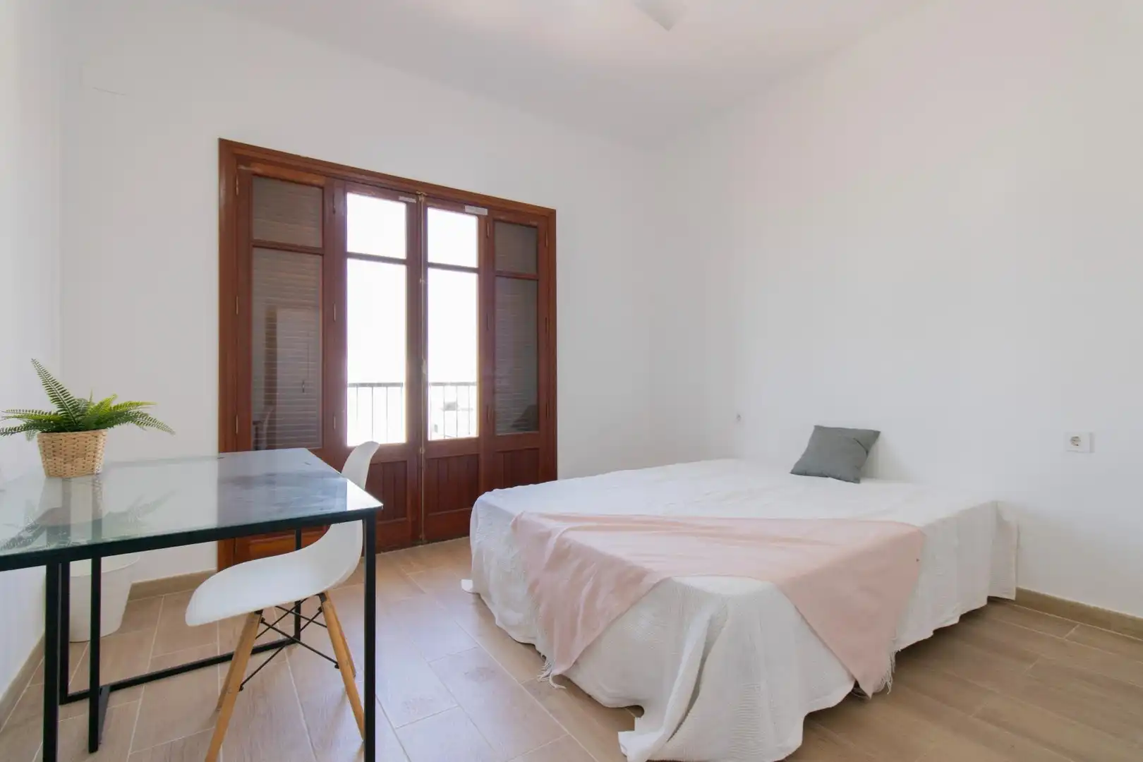 Flat with terrace for sale in Calle PROGRESO, imagen 36
