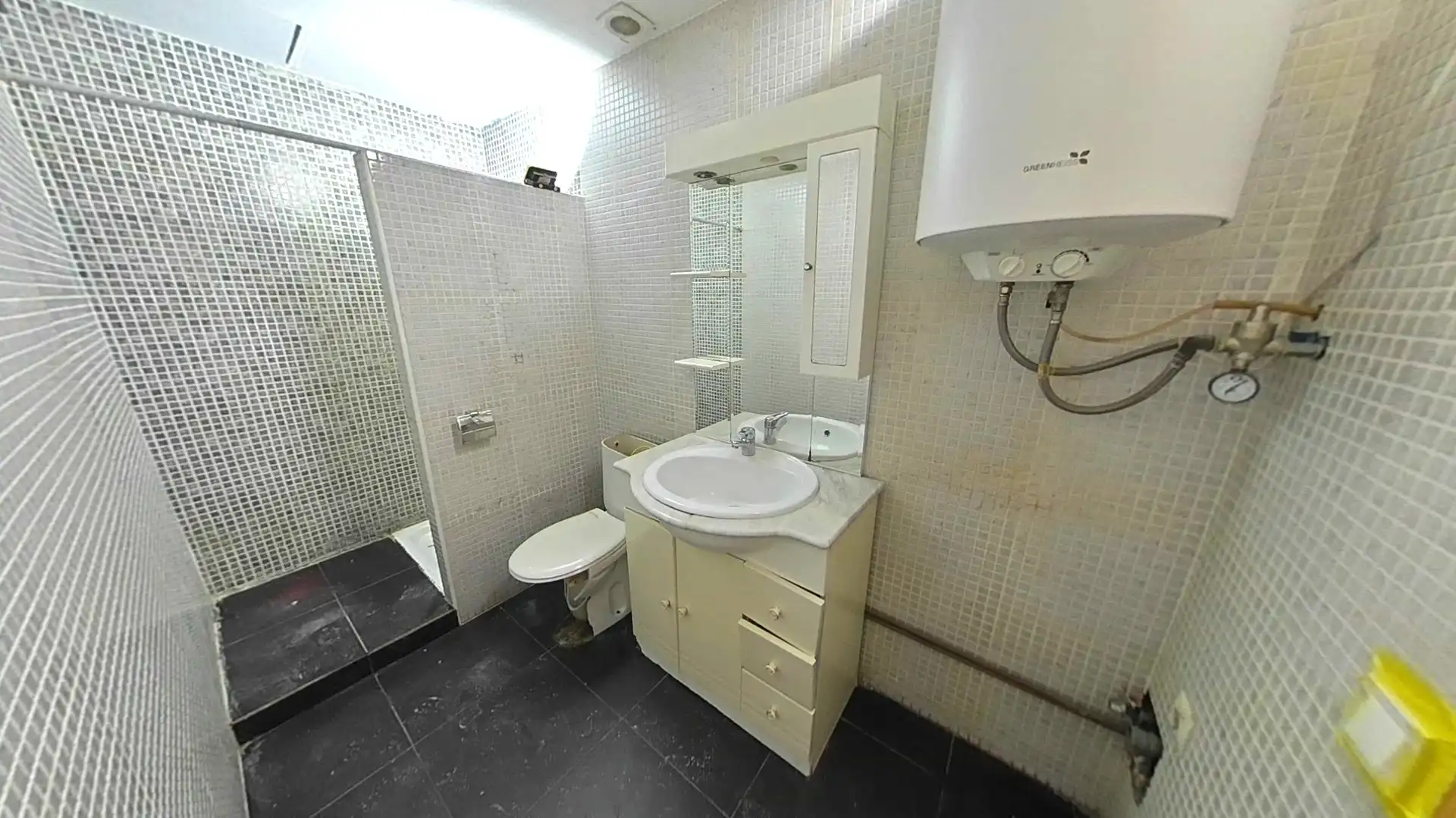 Piso en venta en Usera, imagen 14