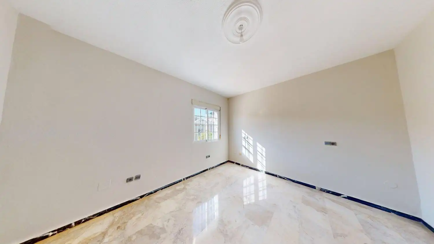 Casa o chalet en venta en Bellavista - La Palmera
