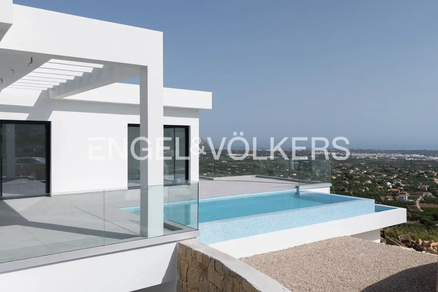 Casa amb piscina en venda a Monte Solana, imagen 79