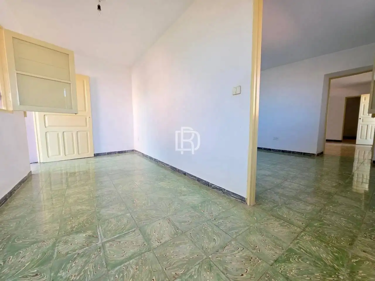 Schlafzimmer von Haus oder Chalet zum Verkauf in Santa Úrsula mit Privatgarten und Terrasse