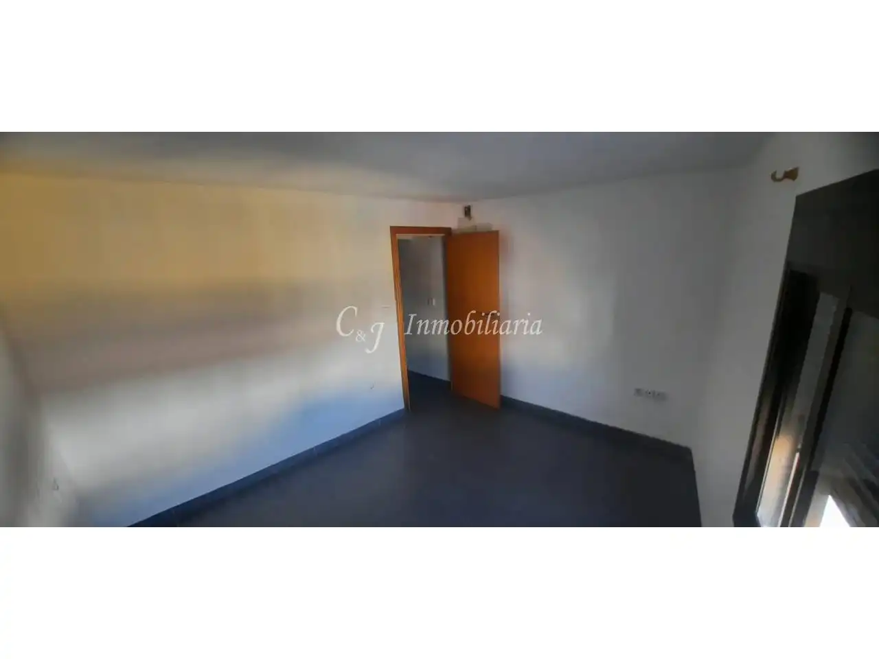 Casa o chalet en venta en Onda con Terraza