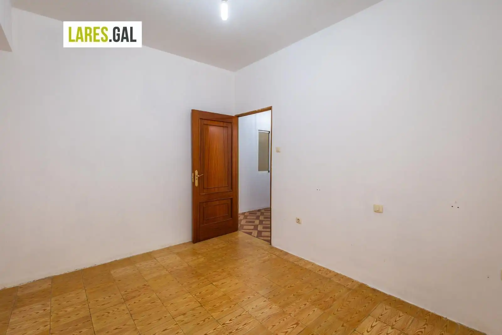 Flat for sale in Cangas 