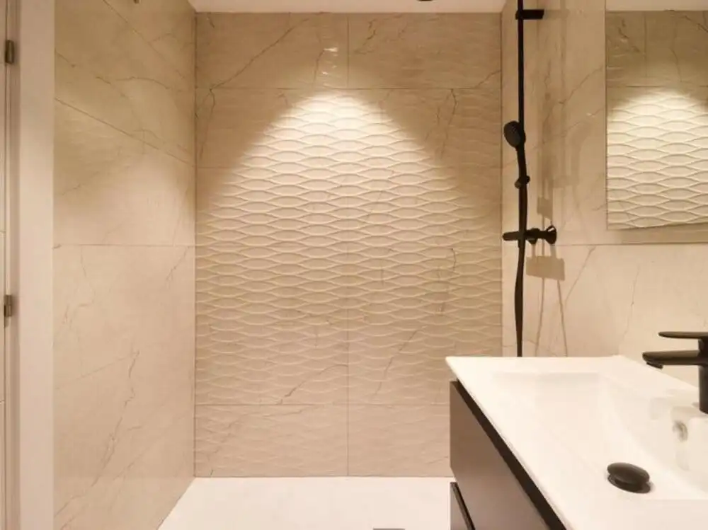 Apartment with lift for sale in Puerto Deportivo, imagen 16