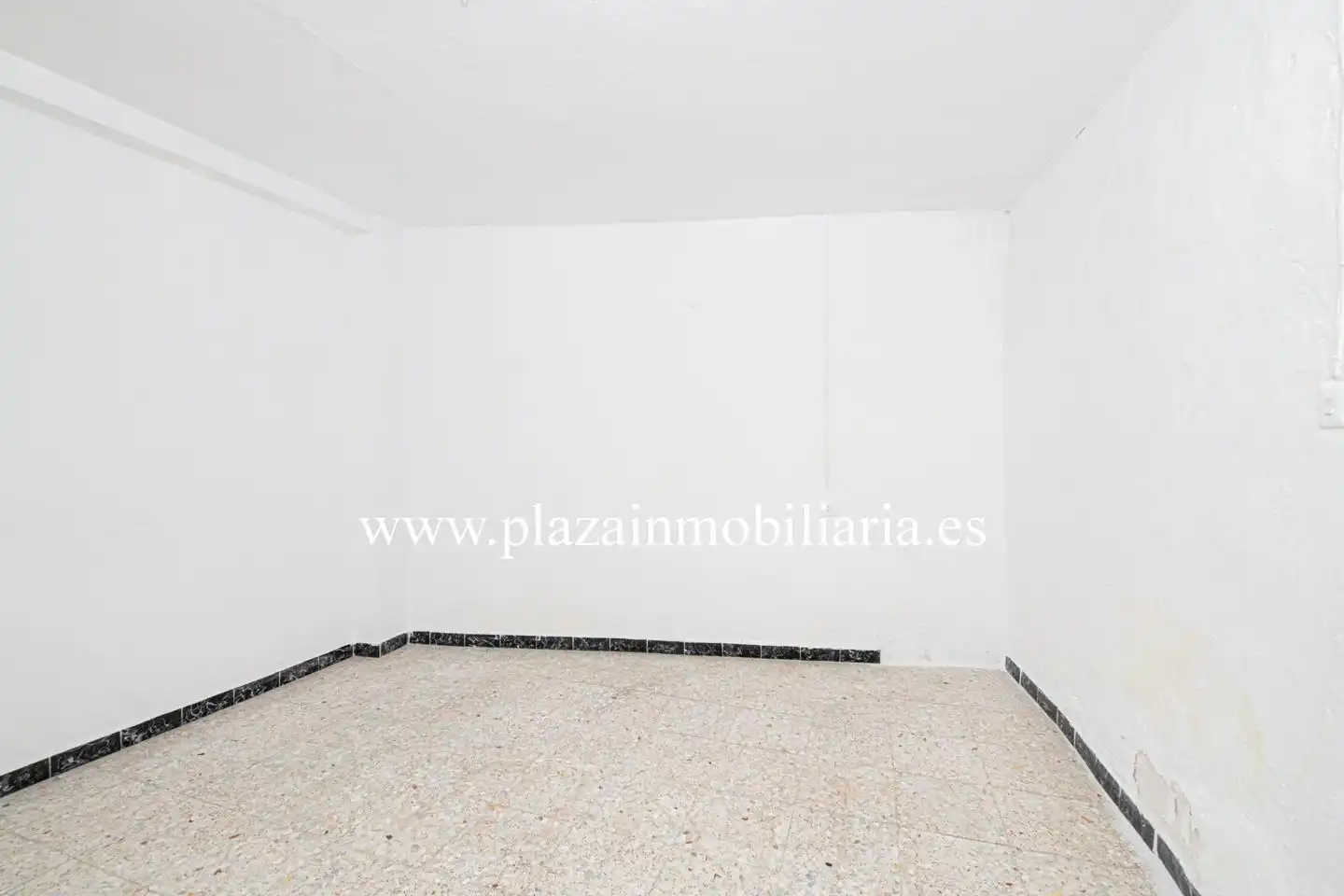 Casa o chalet en venta en Lucena con Terraza y Balcón