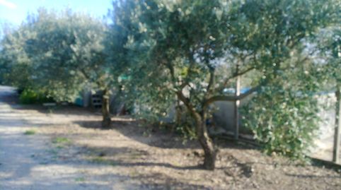 Foto 3 de Terreno en venta en Carrer de Sant Climent Sescebes, 8, Eixample - Horta Capallera, Figueres