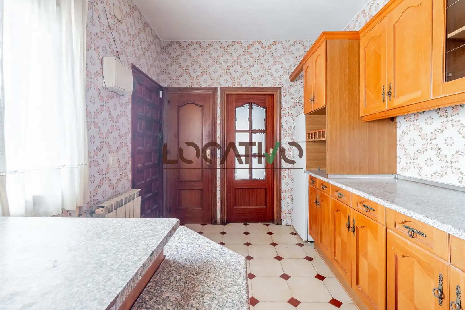 Casa amb jardí en venda a Brunete, imagen 30