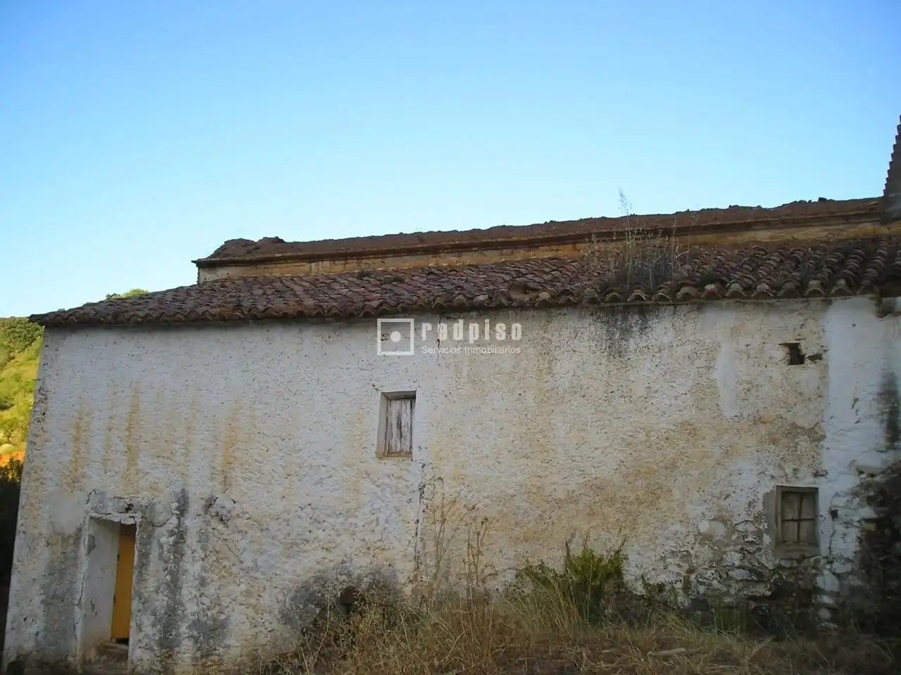 Maison à vendre à R3, imagen 11