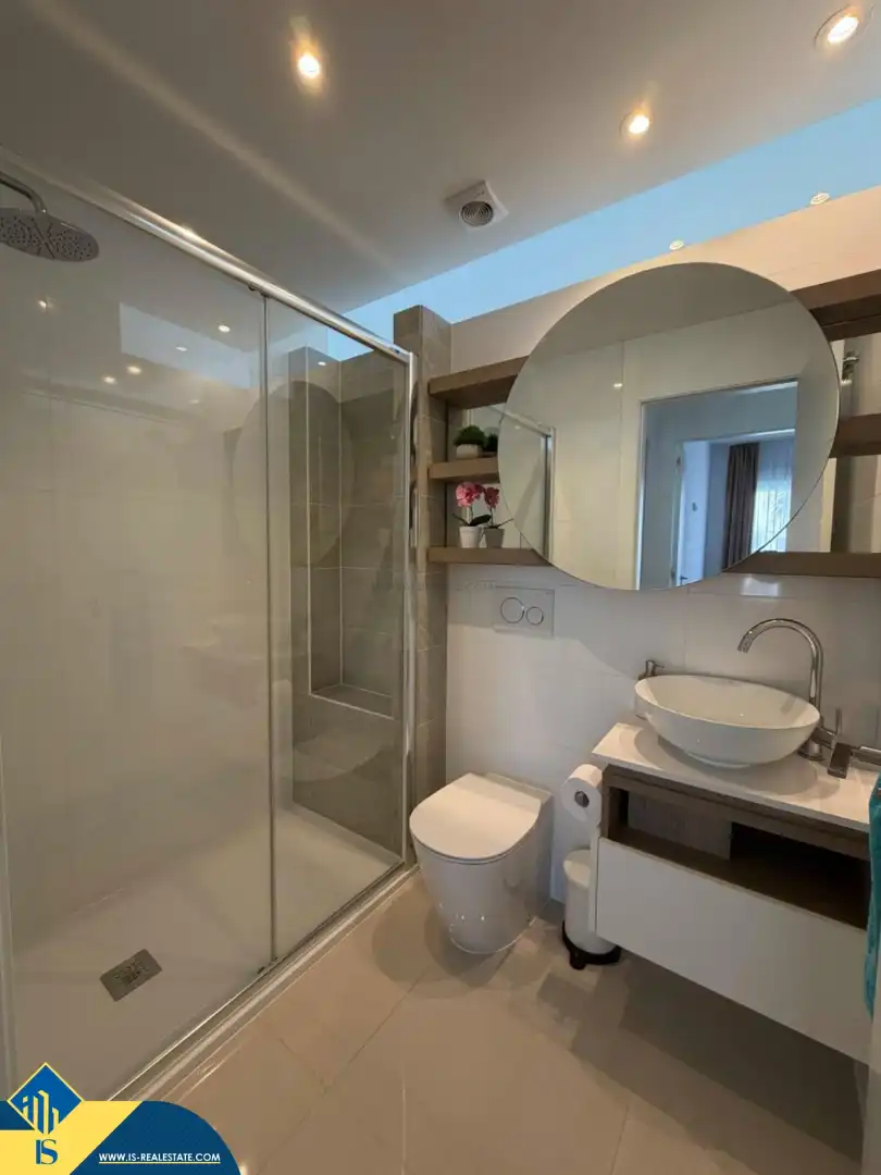 Appartamento con piscina in vendita a Rojales, imagen 15