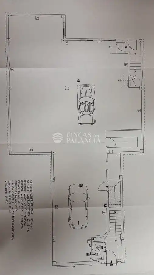 Casa o chalet en venta en Algímia de Alfara con Terraza y Trastero