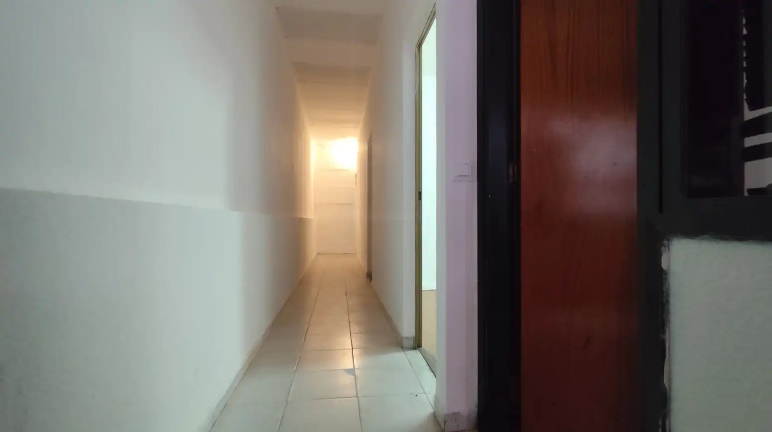 Business premises for sale in Logroño - Santa Isabel, imagen 4