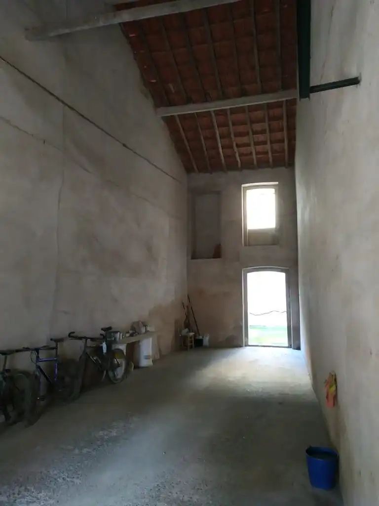 House for sale in Don Benito, imagen 9